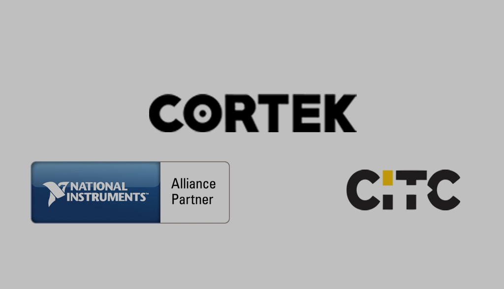 CORTEK_CITC-NI